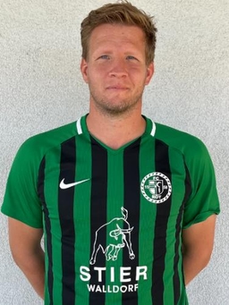 Avatar Bild für Axel Knoblauch
