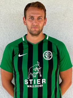 Avatar Bild für Timo Mayer