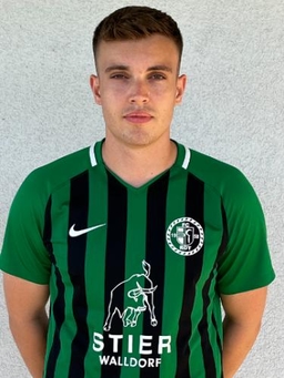 Avatar Bild für Jannis Schuhmacher