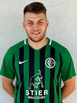 Avatar Bild für Jannis Schuhmacher