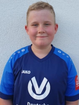 Avatar Bild für Jakob Romih