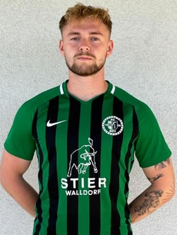 Avatar Bild für Moritz Strompf