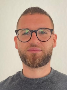 Avatar Bild für Jan Bäuml
