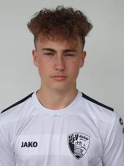 Avatar Bild für Paul Kroh