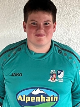 Avatar Bild für Jakob Schaefer