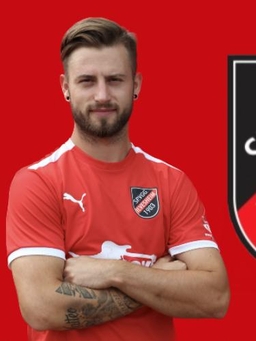 Avatar Bild für Alessandro Cammilleri