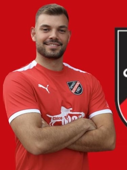 Avatar Bild für Edis Crnisanin