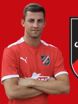 Avatar Bild für Florian Güth