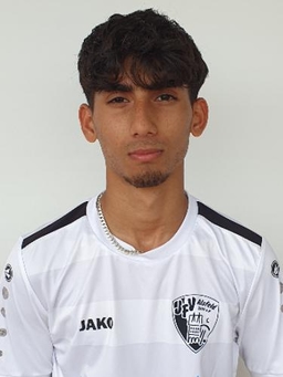 Avatar Bild für Sam Singh