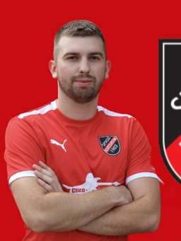 Avatar Bild für Sebastijan Martinovic