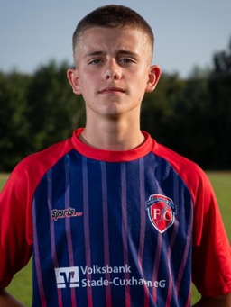 Avatar Bild für Brayan Lawicki