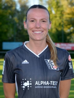 Avatar Bild für Emma-Luise Dümig