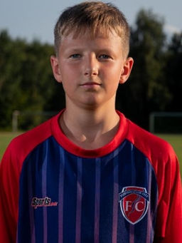 Avatar Bild für Nazar Slivchuk