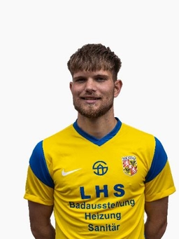 Avatar Bild für Vladislav Glod