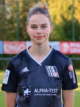 Avatar Bild für Ece Temizer