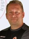 Avatar Bild für Profilbild