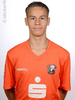 Avatar Bild für Tobias Martin