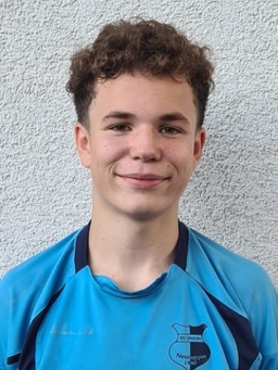 Avatar Bild für Ole Janke