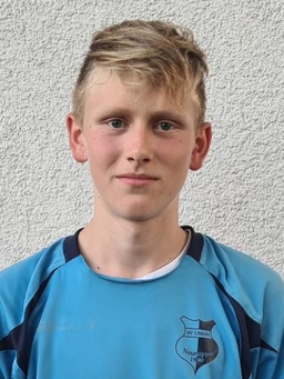 Avatar Bild für Bastian Uckrow