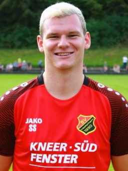 Avatar Bild für Sebastian Göser