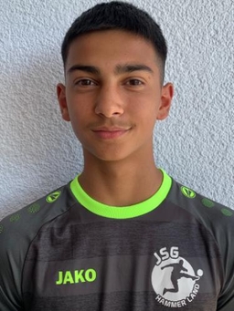 Avatar Bild für Kutluay Saricicek