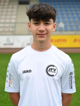 Avatar Bild für Erwin Gagin