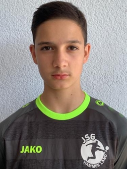 Avatar Bild für Mehmet Ali Algül