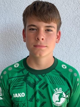 Avatar Bild für Elias Feil