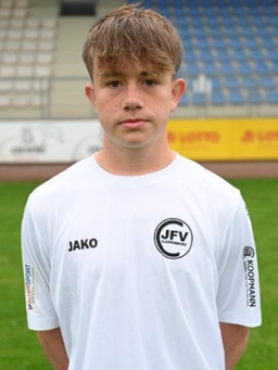 Avatar Bild für Max Hübner