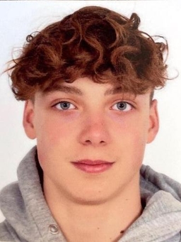 Avatar Bild für Arne Lademann