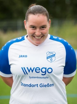 Avatar Bild für Celine Buss