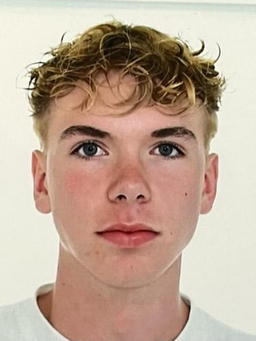 Avatar Bild für Fynn-Luca Matthies