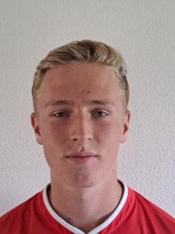 Avatar Bild für Jakob Gaißmaier