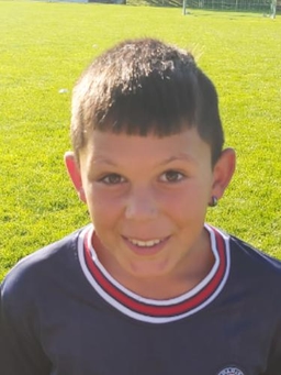 Avatar Bild für Luca Noel Busch