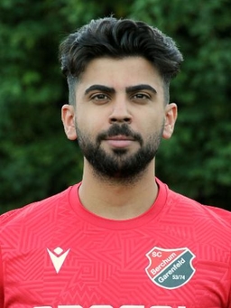 Avatar Bild für Umut Akcay