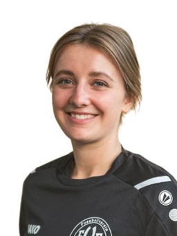 Avatar Bild für Malin Brünger