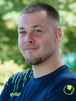 Avatar Bild für Cornelius Dürr