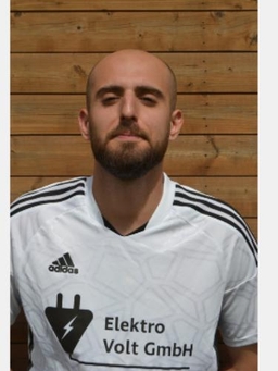 Avatar Bild für Azad Ertem