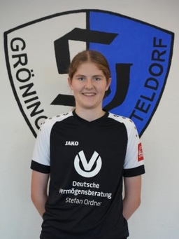 Avatar Bild für Leni Göppel