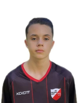 Avatar Bild für Noah Klewinghaus