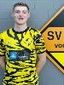 Avatar Bild