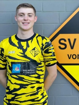 Avatar Bild für Marius Ott