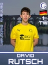 Avatar Bild für Profilbild
