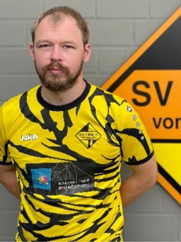 Avatar Bild für Sebastian Steinke
