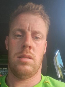 Avatar Bild für Libor Horacek