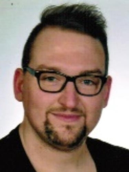 Avatar Bild für Sascha Baumann