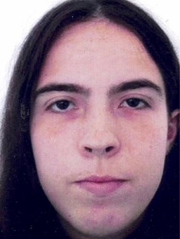 Avatar Bild für Annika Occhilli