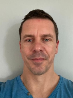 Avatar Bild für Stefan Salomon