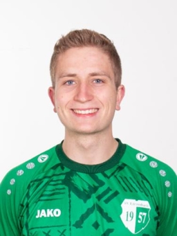 Avatar Bild für Johannes Arras