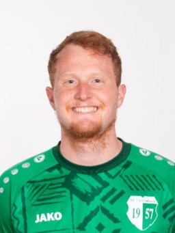 Avatar Bild für Matthias Frei